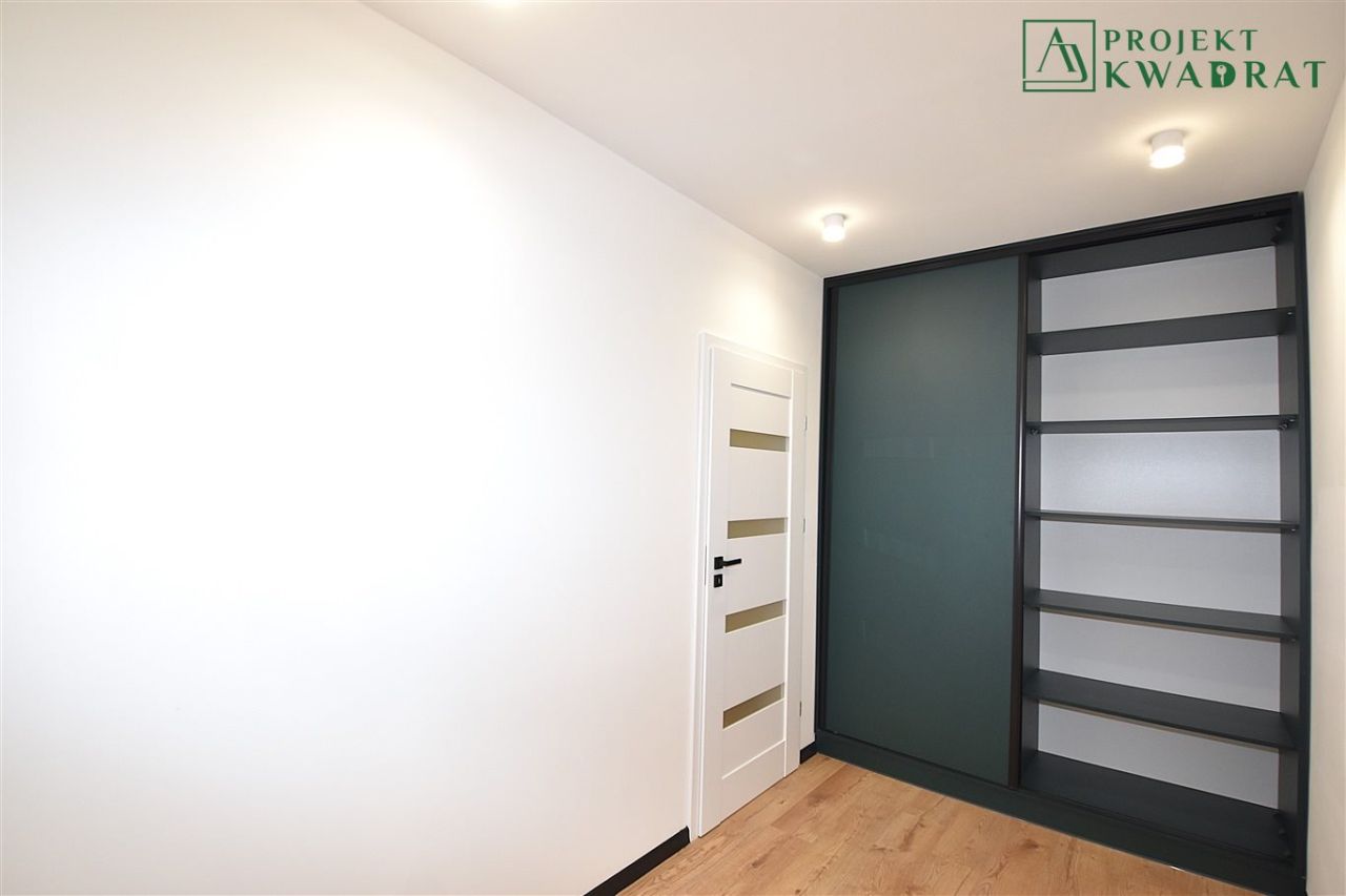 Mieszkanie 2-pokojowe Gliwice, ul. gen. Józefa Zajączka. Zdjęcie 15