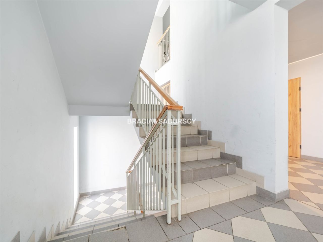 Mieszkanie 1-pokojowe Kraków Prądnik Czerwony, ul. ks. Józefa Meiera. Zdjęcie 25