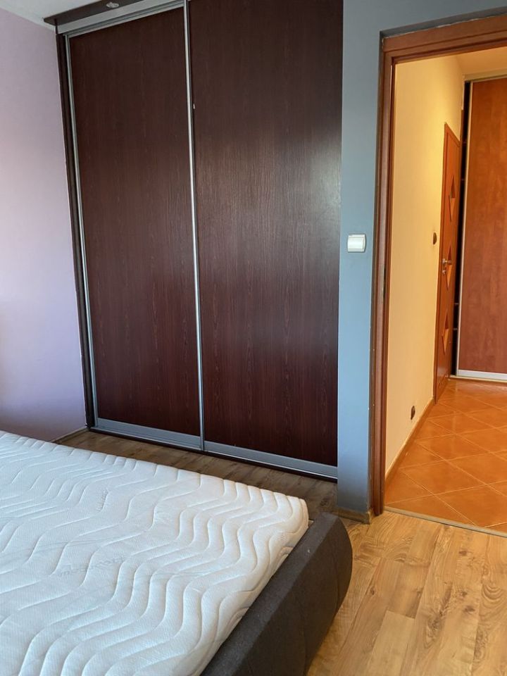 Mieszkanie 2-pokojowe Warszawa Targówek, ul. Lewinowska. Zdjęcie 3