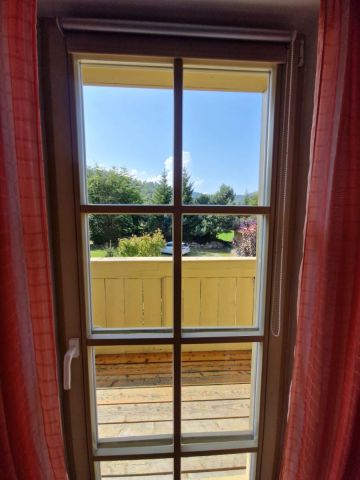 dom wolnostojący, 11 pokoi Karpacz. Zdjęcie 20