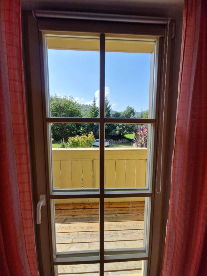 dom wolnostojący, 11 pokoi Karpacz. Zdjęcie 20