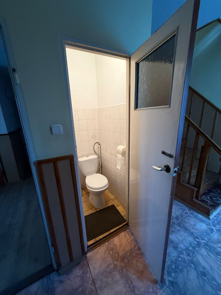 bliźniak, 5 pokoi Środa Śląska Centrum, ul. Wrocławska. Zdjęcie 7