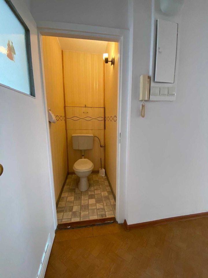 Mieszkanie 3-pokojowe Czechowice-Dziedzice Północ, ul. Mieczysława Michałowicza. Zdjęcie 4