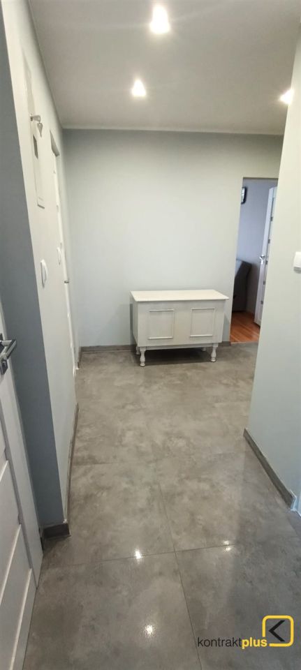 Mieszkanie 3-pokojowe Ruda Śląska Kochłowice, ul. Wschodnia. Zdjęcie 16