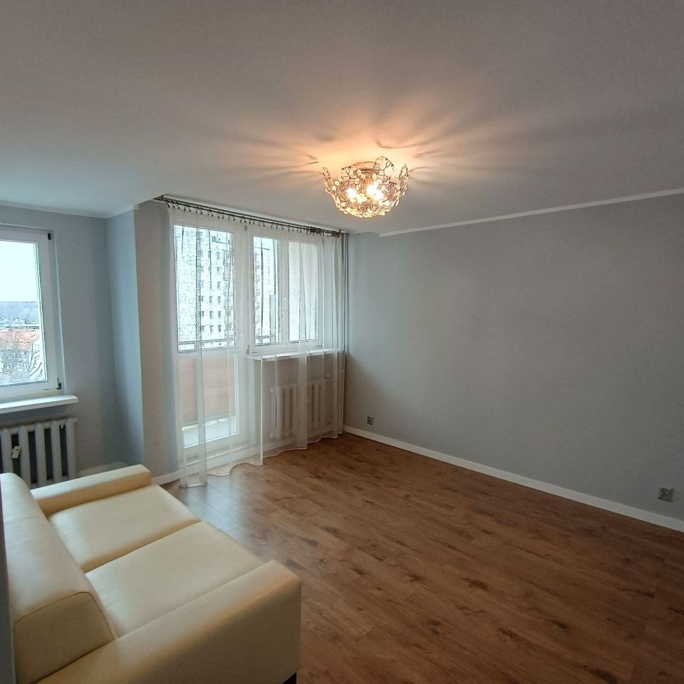 Mieszkanie 3-pokojowe Katowice Ligota, ul. Wodospady. Zdjęcie 19