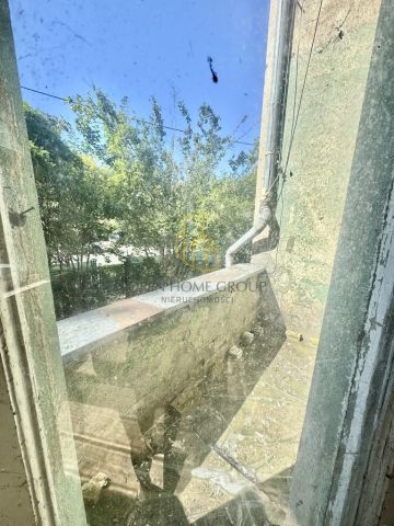 Mieszkanie 1-pokojowe Wrocław Krzyki, ul. Krzycka. Zdjęcie 7