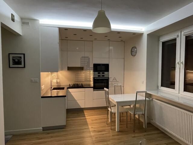 Mieszkanie 1-pokojowe Warszawa Żoliborz, Krasińskiego Zygmunta. Zdjęcie 2