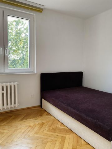 Mieszkanie 3-pokojowe Mielec, ul. Grunwaldzka. Zdjęcie 7