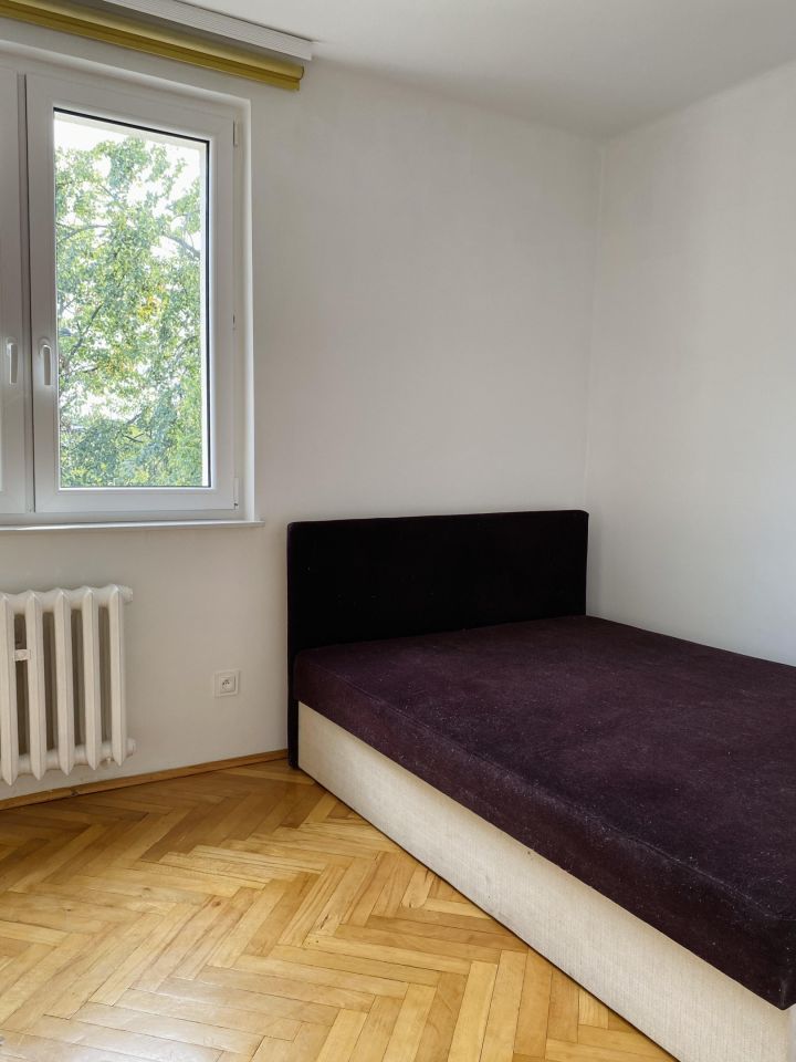 Mieszkanie 3-pokojowe Mielec, ul. Grunwaldzka. Zdjęcie 7