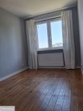 Mieszkanie 3-pokojowe Warszawa Kobiałka, ul. Żeglugi Wiślanej. Zdjęcie 3