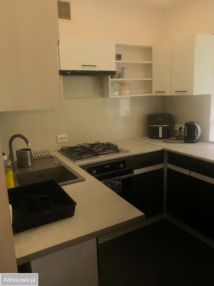 Mieszkanie 2-pokojowe Lublin Rury, ul. Konrada Wallenroda. Zdjęcie 14