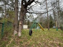 Działka rekreacyjna Kamionka. Zdjęcie 4