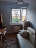 Mieszkanie 2-pokojowe Radomsko, ul. Starowiejska. Zdjęcie 1