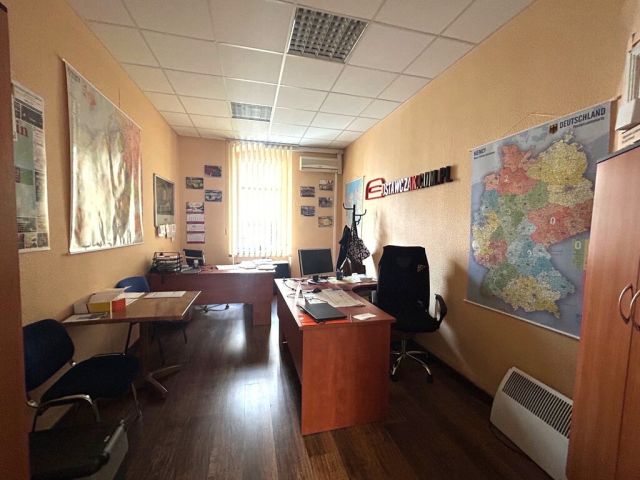 Lokal Szczecin Śródmieście. Zdjęcie 2