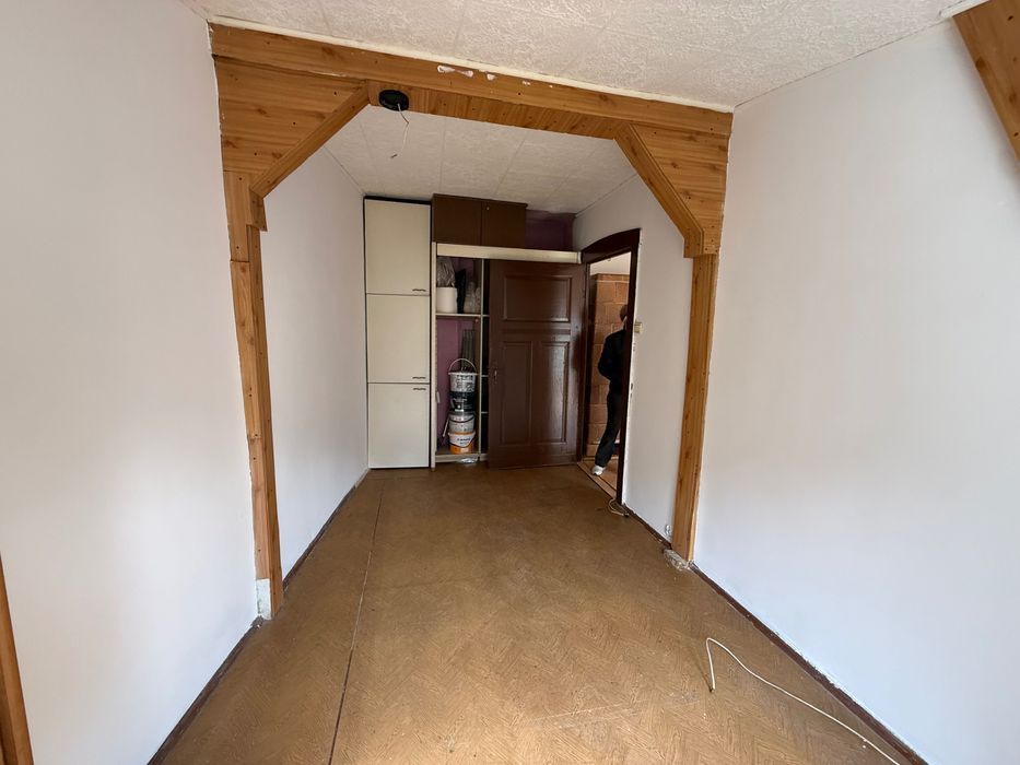 Mieszkanie 2-pokojowe Bydgoszcz, ul. Lubelska. Zdjęcie 5