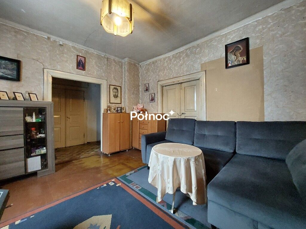 dom wolnostojący, 4 pokoje Biała Podlaska, ul. Szumowa. Zdjęcie 11