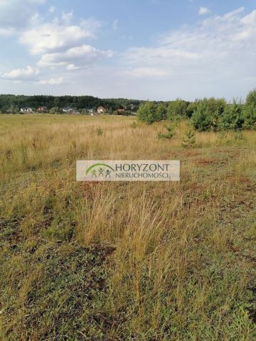 Działka Koleczkowo. Zdjęcie 1