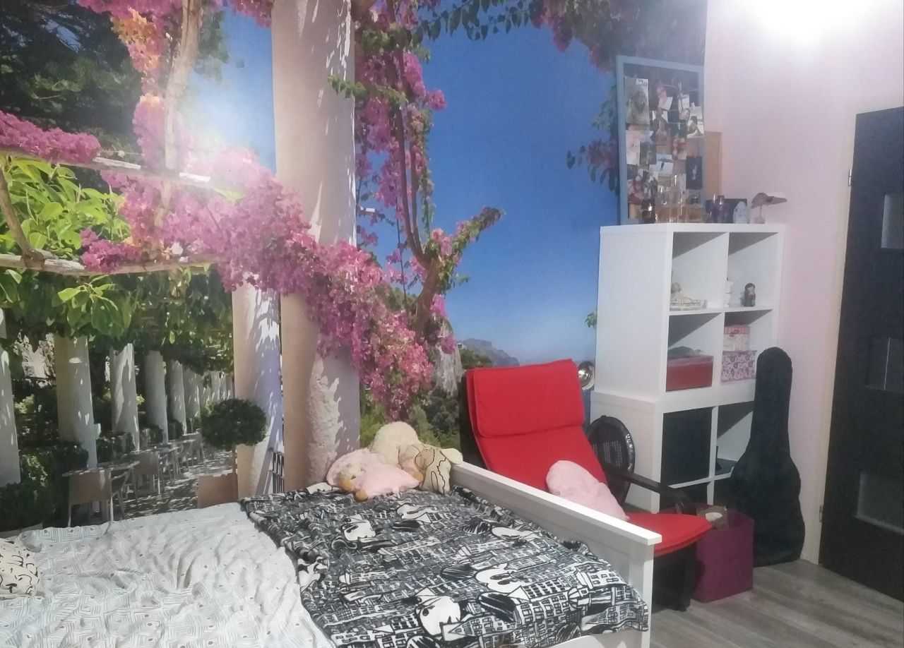 dom wolnostojący Ciechocinek Centrum. Zdjęcie 2