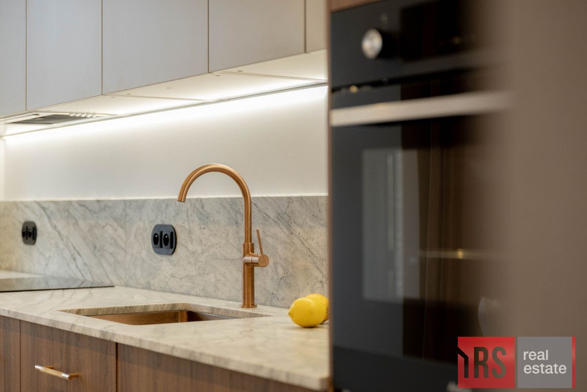 Mieszkanie 3-pokojowe Warszawa Mokotów, ul. Czerska. Zdjęcie 27