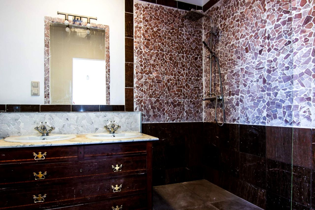 Lokal Choroszcz, ul. Dominikańska. Zdjęcie 12