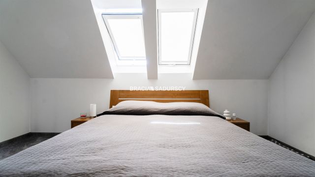 dom wolnostojący, 5 pokoi Skawica. Zdjęcie 32