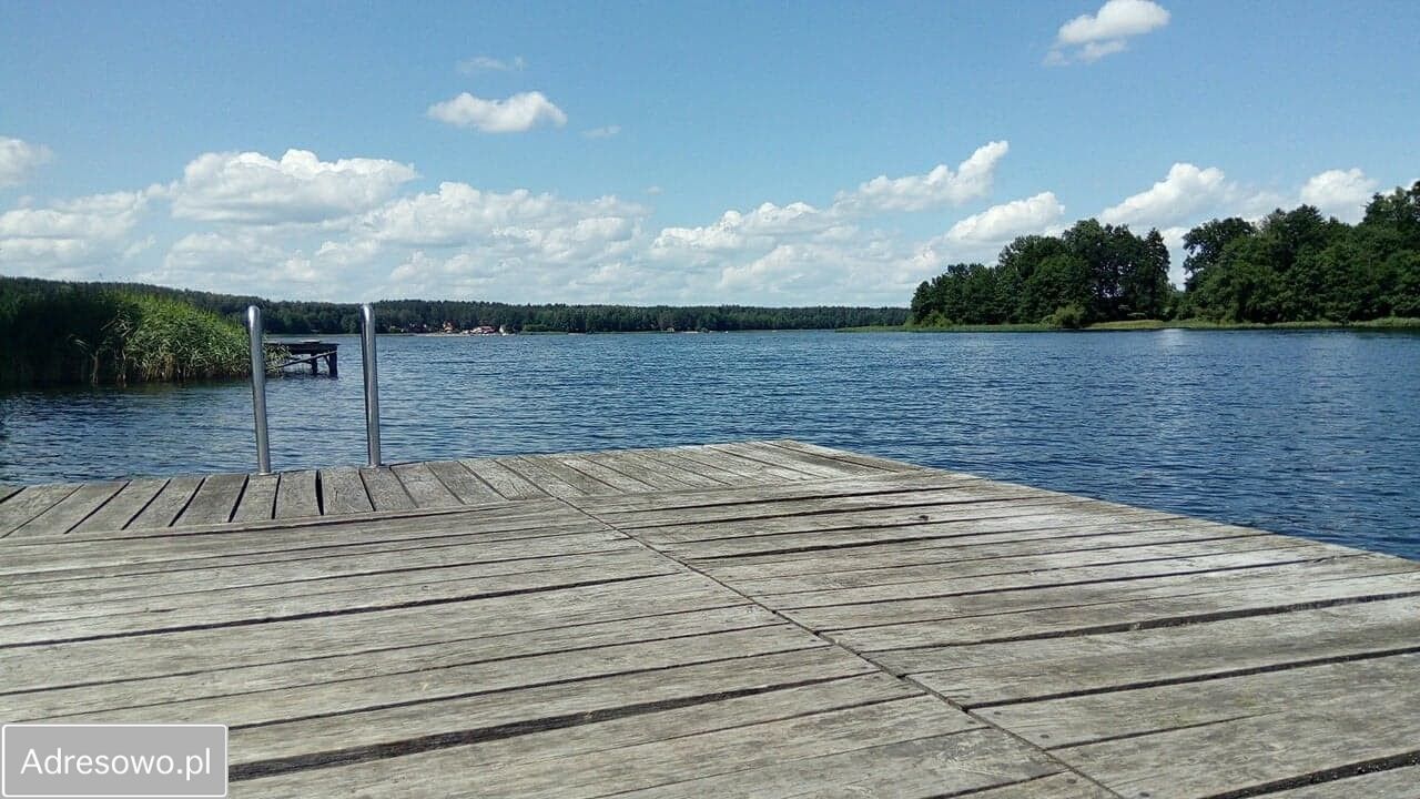 dom wolnostojący, 6 pokoi Hartowiec. Zdjęcie 20