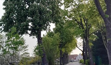 Działka budowlana Lubin Stary Lubin, ul. Przemysłowa