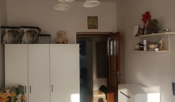 Mieszkanie 3-pokojowe Miechów, os. Osiedle Parkowe