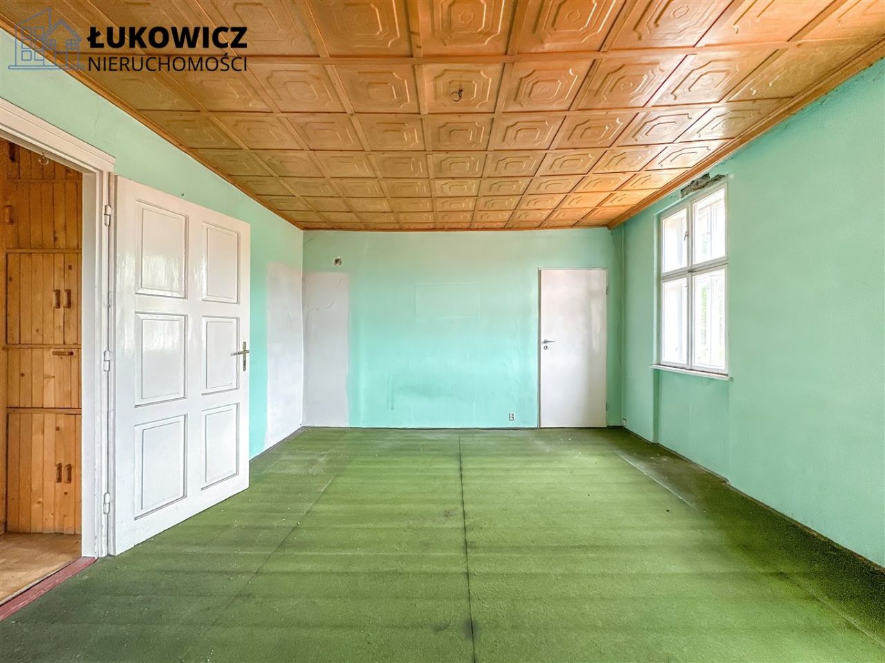 dom wolnostojący, 15 pokoi Bystra. Zdjęcie 19