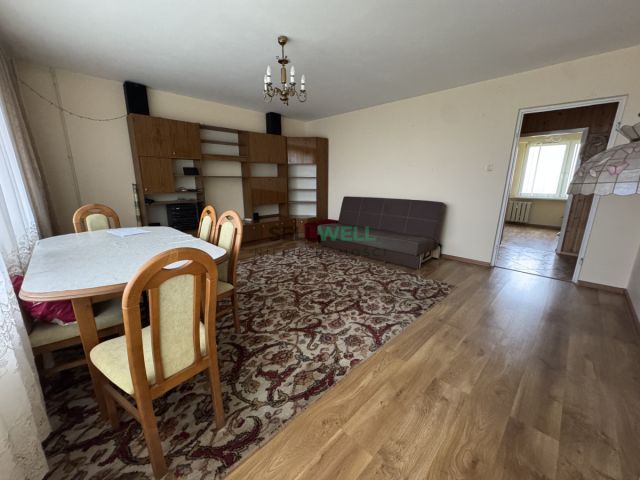 Mieszkanie 3-pokojowe Zgierz, ul. Leopolda Staffa. Zdjęcie 3