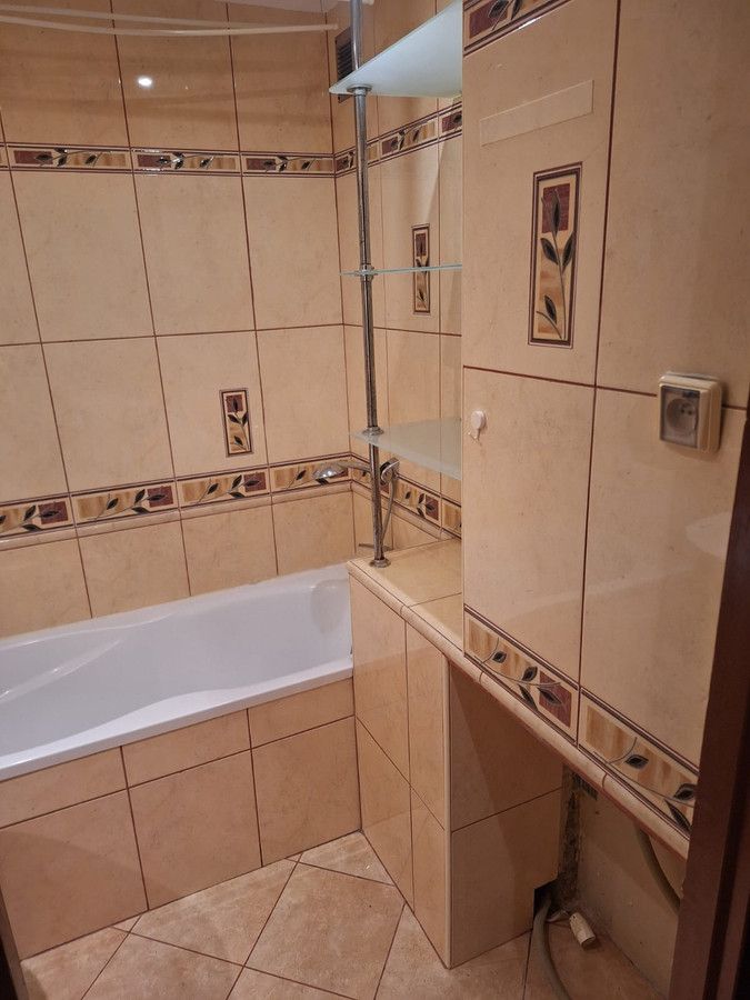 Mieszkanie 3-pokojowe Łódź Górna, ul. Ogniskowa. Zdjęcie 6