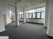 Lokal Warszawa Wola, ul. Skierniewicka. Zdjęcie 3