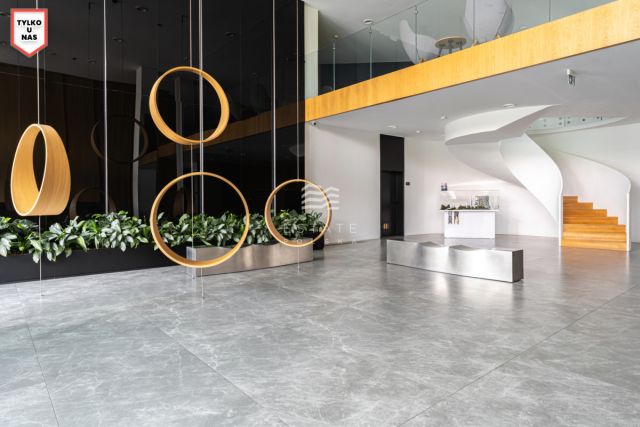 Mieszkanie 3-pokojowe Gdańsk Przymorze, ul. Prezydenta Lecha Kaczyńskiego. Zdjęcie 24