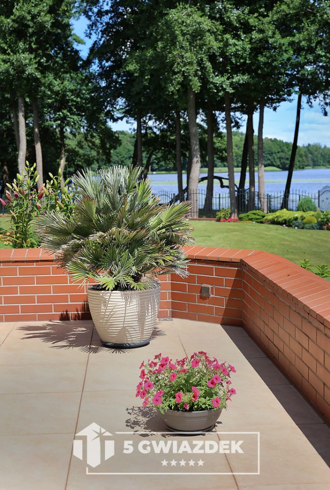 dom wolnostojący, 5 pokoi Szczecinek, ul. Brzegowa. Zdjęcie 50