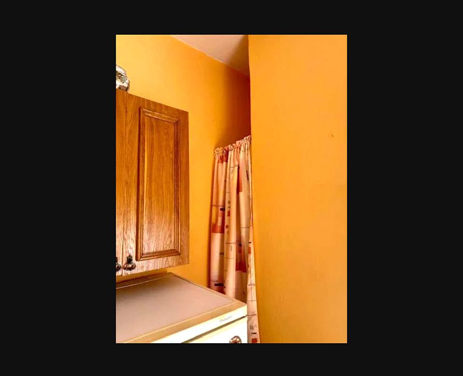 Mieszkanie 2-pokojowe Wrocław Plac Grunwaldzki, ul. Wilhelma Roentgena. Zdjęcie 5