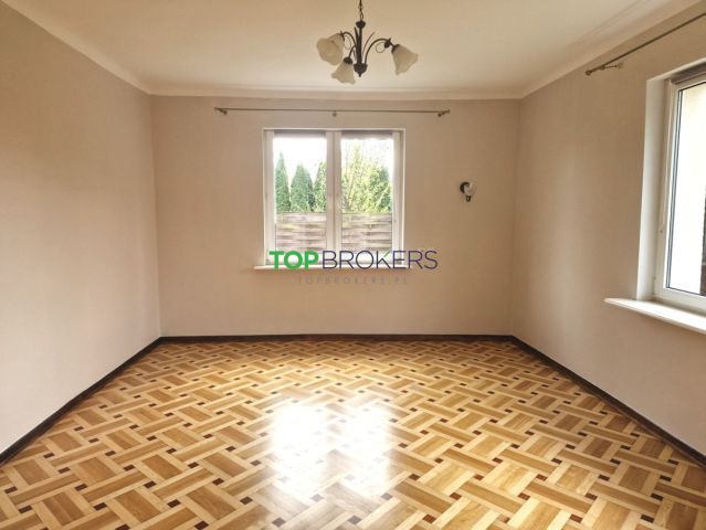 dom wolnostojący, 3 pokoje Warszawa Wawer. Zdjęcie 7