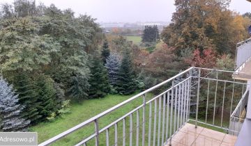 Mieszkanie 3-pokojowe Gorzów Wielkopolski Małyszyn Mały, ul. Małyszyńska