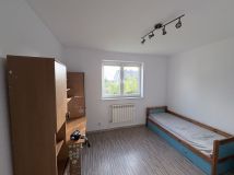 dom wolnostojący Nowa Wieś. Zdjęcie 4