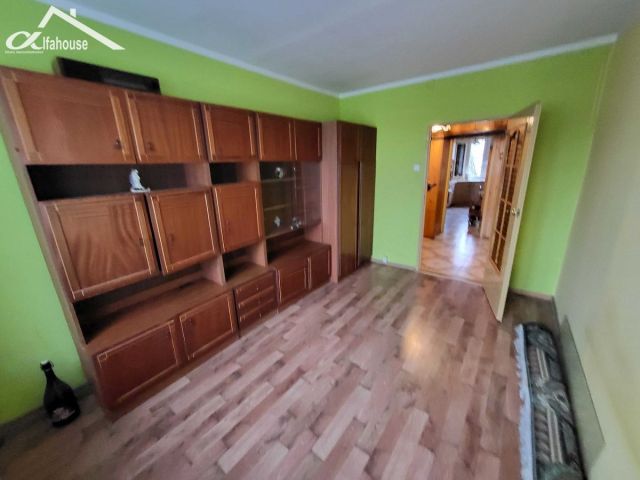 Mieszkanie 5-pokojowe Chełm, ul. Henryka Wieniawskiego. Zdjęcie 8