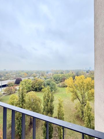 Mieszkanie 2-pokojowe Warszawa Żoliborz, ul. Gwiaździsta. Zdjęcie 6