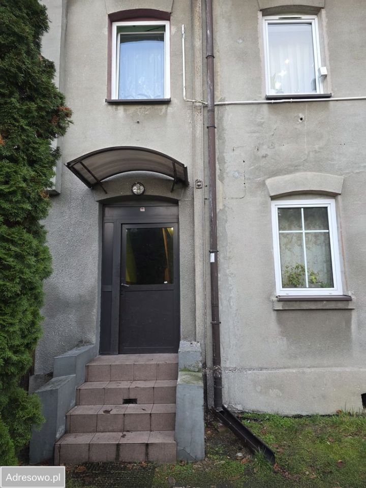 kamienica, 3 pokoje Czeladź, ul. Katowicka. Zdjęcie 18
