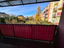 Mieszkanie 2-pokojowe Hajnówka. Zdjęcie 3