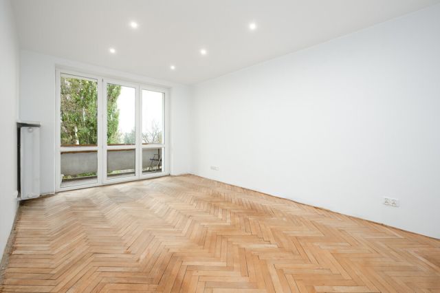 Mieszkanie 2-pokojowe Łódź, ul. Zielona. Zdjęcie 1