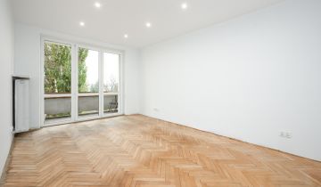 Mieszkanie 2-pokojowe Łódź, ul. Zielona