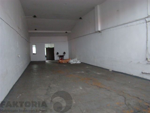 dom wolnostojący, 4 pokoje Tanowo. Zdjęcie 43