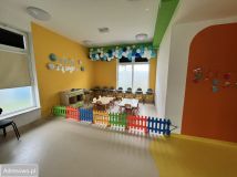 Lokal Bolszewo, ul. kard. Stefana Wyszyńskiego. Zdjęcie 4