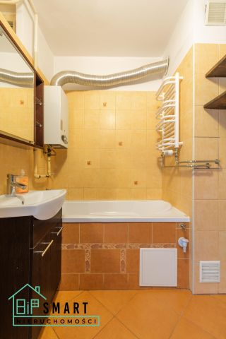 Mieszkanie 3-pokojowe Stalowa Wola, ul. gen. Leopolda Okulickiego. Zdjęcie 6