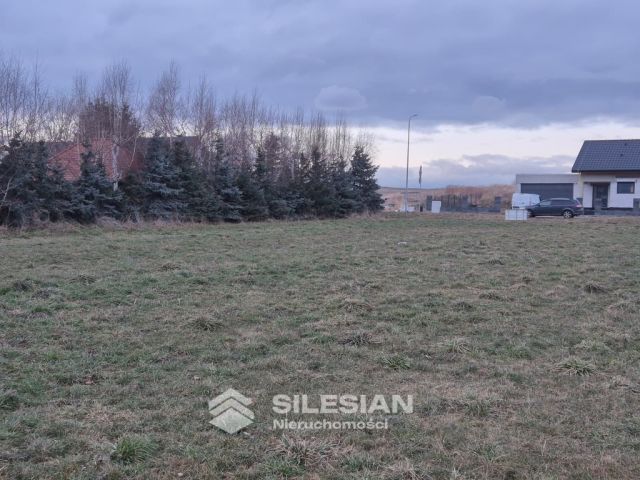 Działka budowlana Witoszów Dolny, Witoszów Dolny. Zdjęcie 2