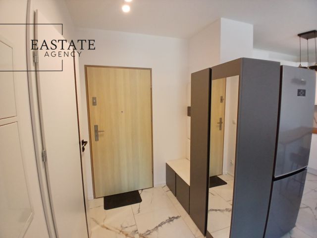 Mieszkanie 2-pokojowe Żyrardów, ul. Legionów Polskich. Zdjęcie 3