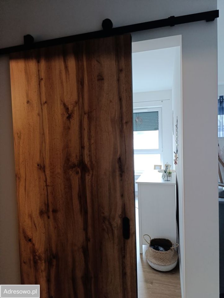 Mieszkanie 2-pokojowe Białystok Centrum, ul. Sukienna. Zdjęcie 13